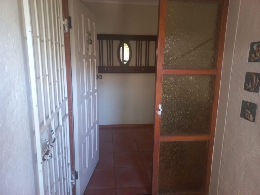 3 Bedroom Property for Sale in Gonubie North Eastern Cape